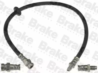 BRAKE ENGINEERING BH770108