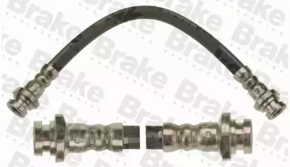 BRAKE ENGINEERING BH770113