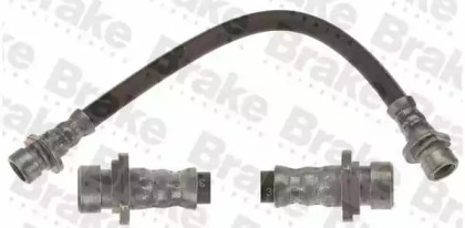 BRAKE ENGINEERING BH770132