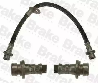 BRAKE ENGINEERING BH770172