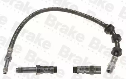 BRAKE ENGINEERING BH770192