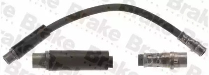 BRAKE ENGINEERING BH770210