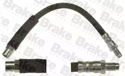 BRAKE ENGINEERING BH770214