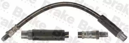 BRAKE ENGINEERING BH770220