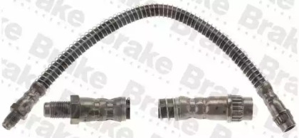 BRAKE ENGINEERING BH770226