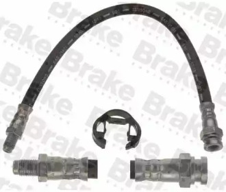 BRAKE ENGINEERING BH770231