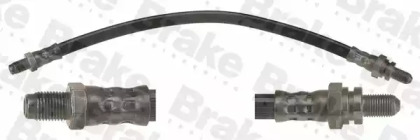 BRAKE ENGINEERING BH770246