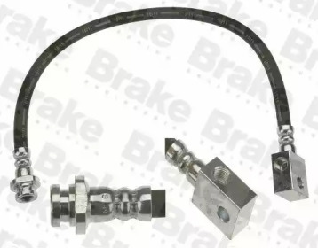BRAKE ENGINEERING BH770250