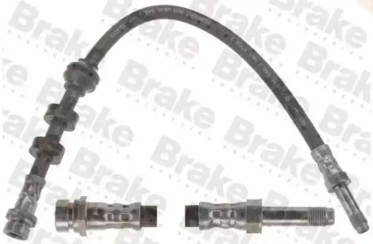 BRAKE ENGINEERING BH770251