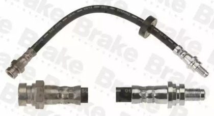 BRAKE ENGINEERING BH770252