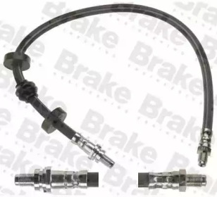 BRAKE ENGINEERING BH770253