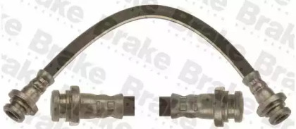 BRAKE ENGINEERING BH770266