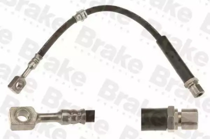 BRAKE ENGINEERING BH770273