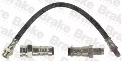 BRAKE ENGINEERING BH770275