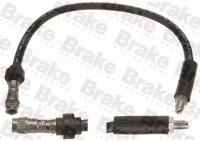 BRAKE ENGINEERING BH770278