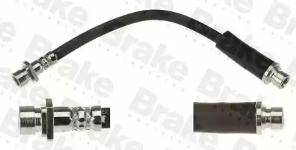 BRAKE ENGINEERING BH770287