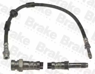 BRAKE ENGINEERING BH770291