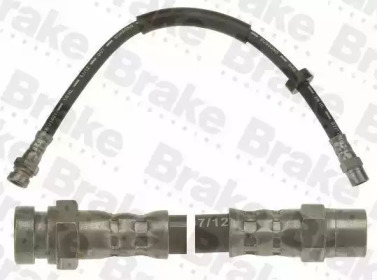 BRAKE ENGINEERING BH770292