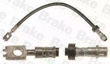 BRAKE ENGINEERING BH770293