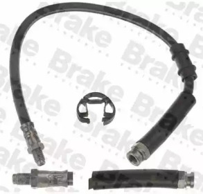 BRAKE ENGINEERING BH770312