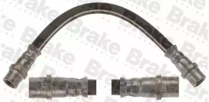 BRAKE ENGINEERING BH770334