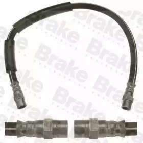 BRAKE ENGINEERING BH770349