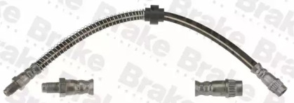 BRAKE ENGINEERING BH770358