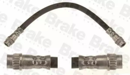 BRAKE ENGINEERING BH770372