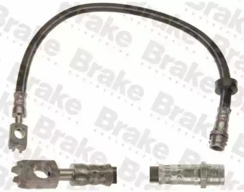 BRAKE ENGINEERING BH770374