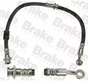 BRAKE ENGINEERING BH770383