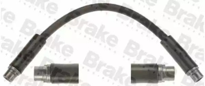 BRAKE ENGINEERING BH770399