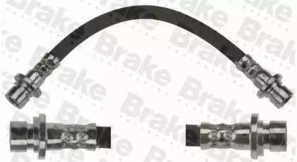 BRAKE ENGINEERING BH770425