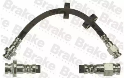 BRAKE ENGINEERING BH770426