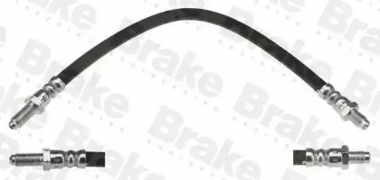 BRAKE ENGINEERING BH770441