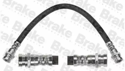 BRAKE ENGINEERING BH770443