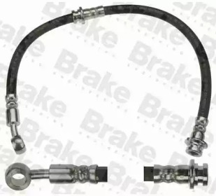 BRAKE ENGINEERING BH770452