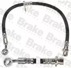 BRAKE ENGINEERING BH770456