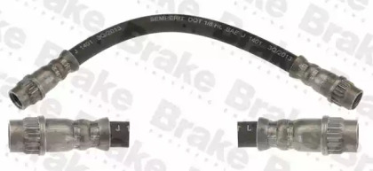 BRAKE ENGINEERING BH770459