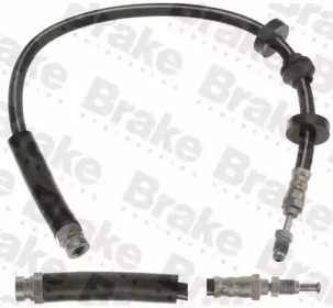 BRAKE ENGINEERING BH770465