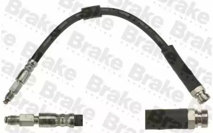 BRAKE ENGINEERING BH770466