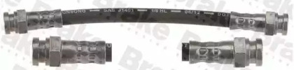BRAKE ENGINEERING BH770469