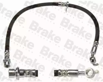 BRAKE ENGINEERING BH770473