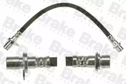 BRAKE ENGINEERING BH770476