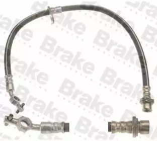 BRAKE ENGINEERING BH770479