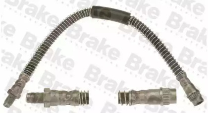 BRAKE ENGINEERING BH770489