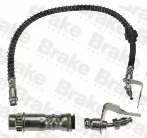 BRAKE ENGINEERING BH770490