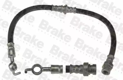 BRAKE ENGINEERING BH770495