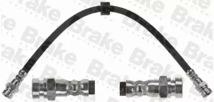 BRAKE ENGINEERING BH770498