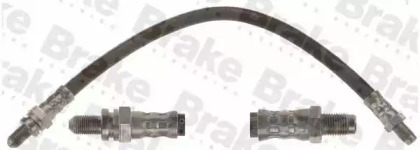 BRAKE ENGINEERING BH770568