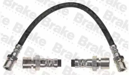 BRAKE ENGINEERING BH771353